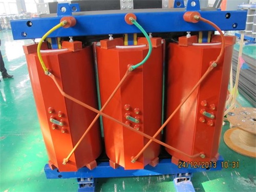 崖州SCB10-1250kva干式变压器现货规格